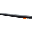 Саундбары и домашние кинотеатры Yamaha YAS-109 (черный)