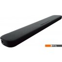 Саундбары и домашние кинотеатры Yamaha YAS-109 (черный)