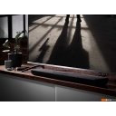 Саундбары и домашние кинотеатры Yamaha YAS-109 (черный)