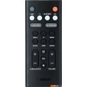 Саундбары и домашние кинотеатры Yamaha YAS-109 (черный)