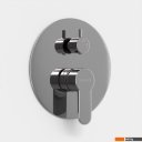 Душевые системы и гарнитуры Berges Wasserhaus Nardis 2R 071003
