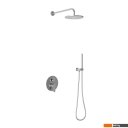 Душевые системы и гарнитуры Berges Wasserhaus Nardis 2R 071003