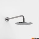 Душевые системы и гарнитуры Berges Wasserhaus Nardis 2R 071003
