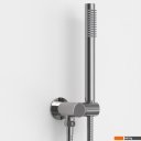 Душевые системы и гарнитуры Berges Wasserhaus Nardis 2R 071003