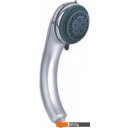 Душевые системы и гарнитуры Potato P05