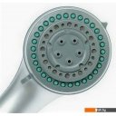 Душевые системы и гарнитуры Potato P05