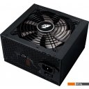 Блоки питания 1stPlayer DK Premium 700W PS-700AX