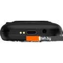 Мобильные телефоны Maxvi B5ds up (черный)
