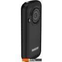 Мобильные телефоны Maxvi B5ds up (черный)