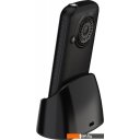 Мобильные телефоны Maxvi B5ds up (черный) Мобильные телефоны Maxvi B5ds up (черный)