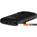 Мобильные телефоны Maxvi B5ds up (черный)