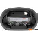 Мобильные телефоны Maxvi B5ds up (черный)