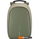 Рюкзаки XD Design Bobby Hero Small (хаки)