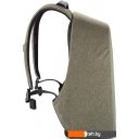 Рюкзаки XD Design Bobby Hero Small (хаки)