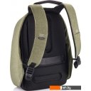 Рюкзаки XD Design Bobby Hero Small (хаки)