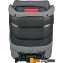 Автокресла Indigo Defender I-Size Isofix (темно-серый)