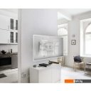 Кронштейны Onkron M4 (белый)