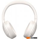 Наушники и гарнитуры QCY H3 Lite (белый)