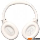 Наушники и гарнитуры QCY H3 Lite (белый)