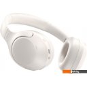 Наушники и гарнитуры QCY H3 Lite (белый)