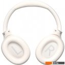Наушники и гарнитуры QCY H3 Lite (белый)