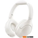Наушники и гарнитуры QCY H3 Lite (белый)