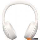 Наушники и гарнитуры QCY H3 Lite (белый)