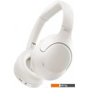 Наушники и гарнитуры QCY H3 Lite (белый)