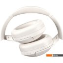 Наушники и гарнитуры QCY H3 Lite (белый)
