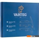Комплектующие для сварочного оборудования FoxWeld Varteg MIG-36 6063 Комплектующие для сварочного оборудования FoxWeld Varteg MIG-36 6063
