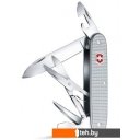 Туристические ножи Victorinox Alox Pioneer X [0.8231.26]