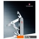Туристические ножи Victorinox Alox Pioneer X [0.8231.26]