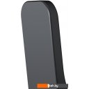 Аксессуары для ванной и туалета AM.PM Func A8F35622