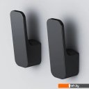 Аксессуары для ванной и туалета AM.PM Func A8F35622