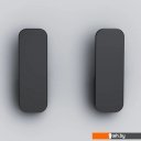 Аксессуары для ванной и туалета AM.PM Func A8F35622