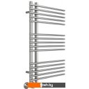 Полотенцесушители TERMINUS Астра П15 70x800 нп (хром)