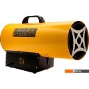 Тепловые пушки Denzel GHG-50