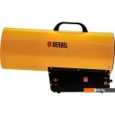 Тепловые пушки Denzel GHG-50