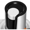 Измельчители, электроперечницы и электротерки Kitfort KT-3515