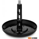 Измельчители, электроперечницы и электротерки Kitfort KT-3515