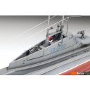 Сборные модели Звезда Советская подводная лодка Щука 9041