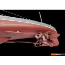 Сборные модели Звезда Советская подводная лодка Щука 9041