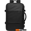 Рюкзаки Bange BG1908-1 (черный)