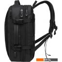 Рюкзаки Bange BG1908-1 (черный)