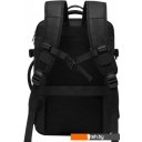 Рюкзаки Bange BG1908-1 (черный)