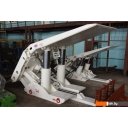 Краски и эмали MAV Belakor-15 10 л (белый матовый)