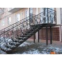 Краски и эмали MAV Belakor-15 10 л (белый матовый)