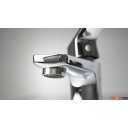 Смесители Deante Blur BQL_020M (хром)