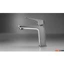 Смесители Deante Blur BQL_020M (хром)