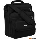 Рюкзаки Peterson PTN 7050-7080 (синий)